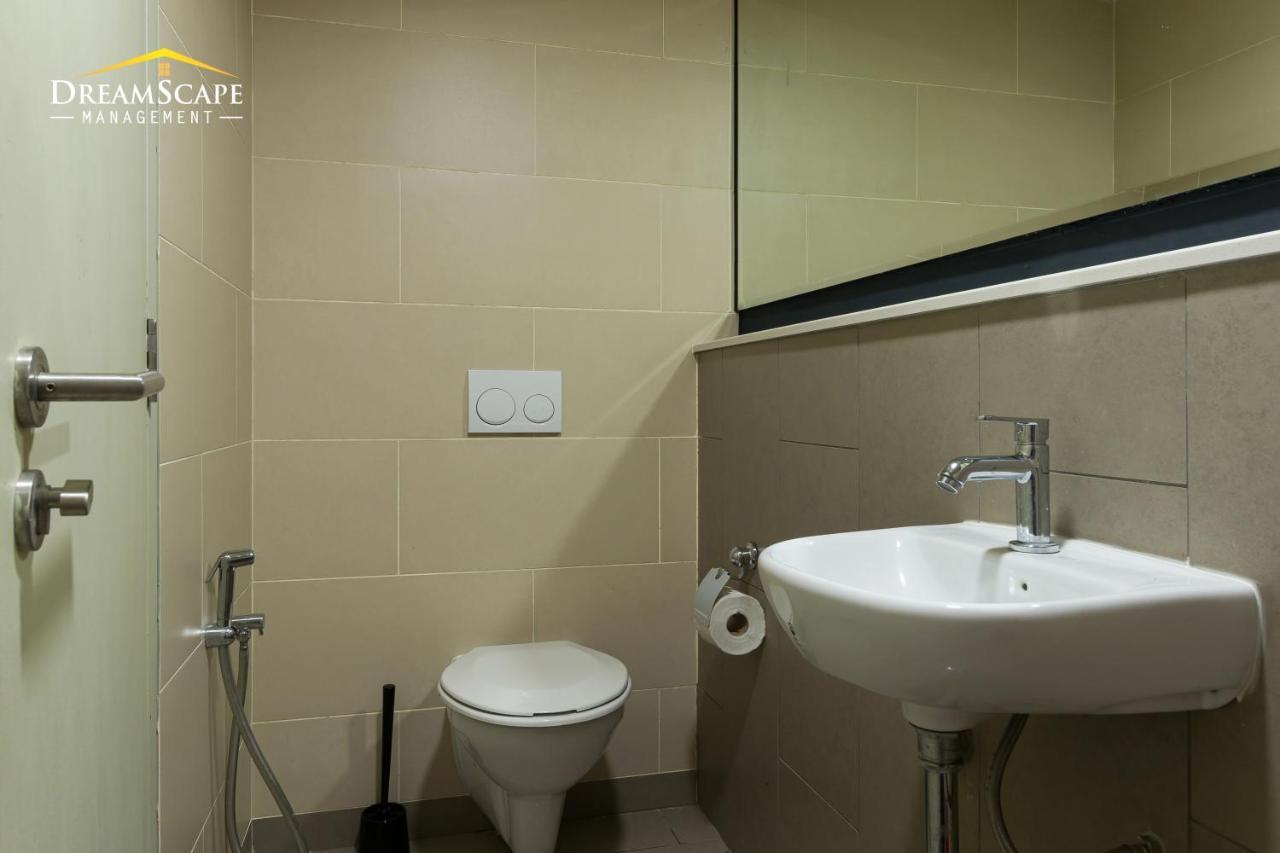 Tamarind Suites@Cyberjaya Exterior photo